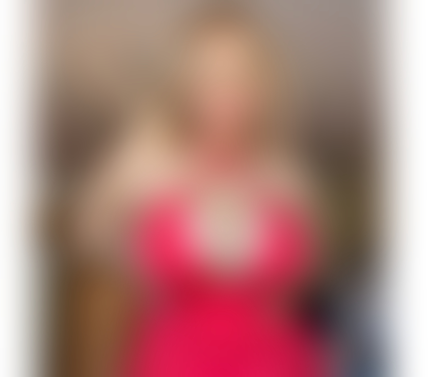 Escorts East London Stratford - East London - Photos for LUIZA 🇧🇷NEW🇧🇷 🎉 I LOVE PARTY🎉